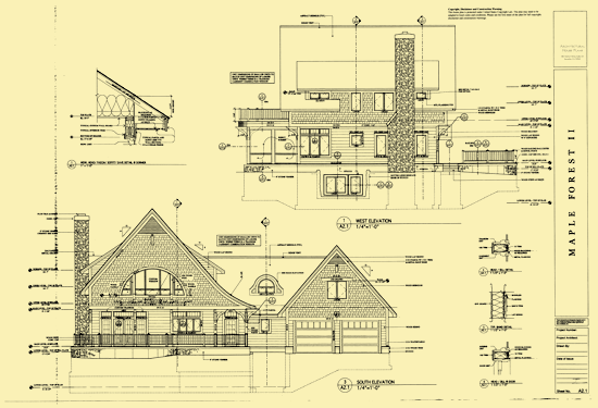 elevation_example