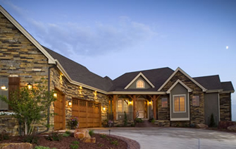 Ranch House Plans Find Your Perfect Ranch Style House Plan