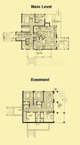 Open Concept Floor Plans For Small Homes Open Concept Floor Plans For Small Homes