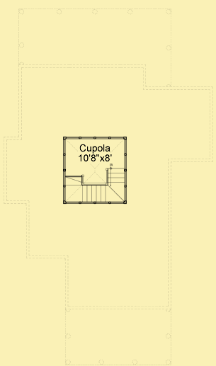 Floor Plans 4 For Coastal Delight