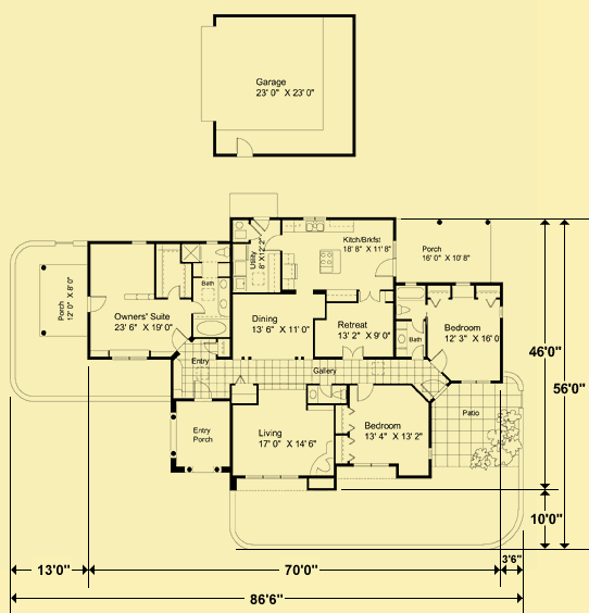 adobe-house-plans-for-a-traditional-pueblo-style-home