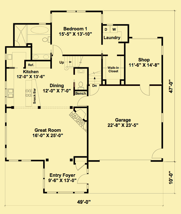 two-story-house-plans-with-different-floor-plans