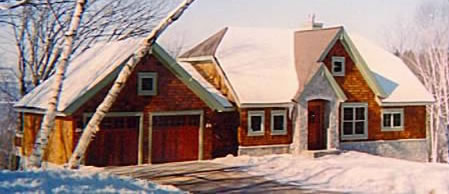 Picture 1 of Pepin Cottage