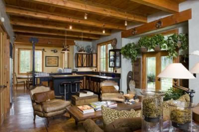 Picture 12 of Rustic Charm