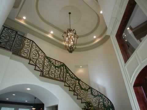 Picture 14 of Mediterranean Style Villa