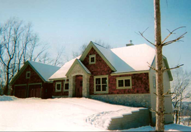 Picture 2 of Pepin Cottage