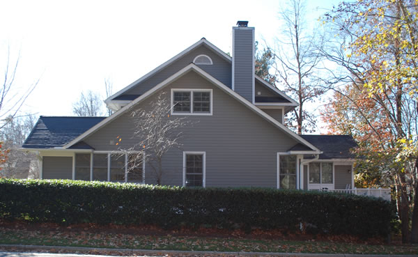 Picture 3 of Durham Cottage