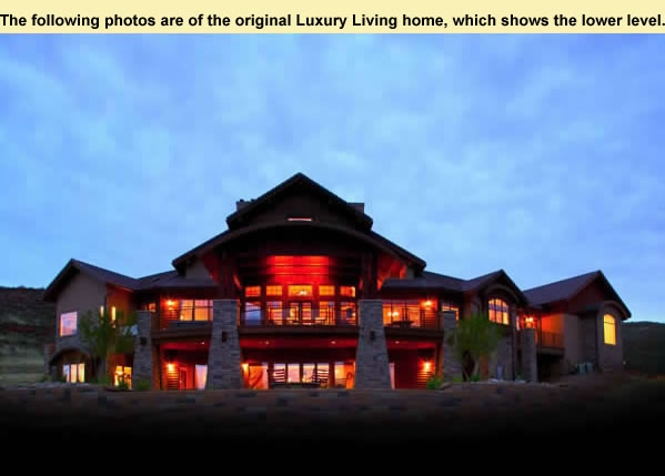 Picture 3 of Luxury Living 2