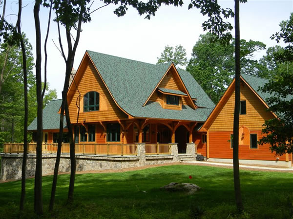  Maple  Forest  Country Cottage Our 1 Best Selling Plans