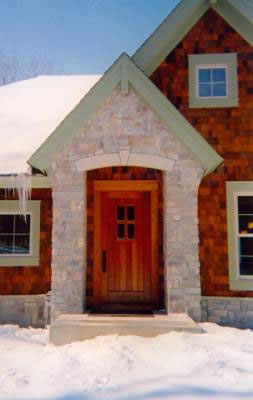 Picture 4 of Pepin Cottage