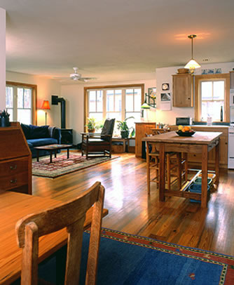 Picture 5 of Island CoHousing