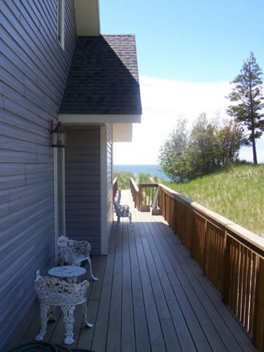 Picture 6 of Lakeside Cottage