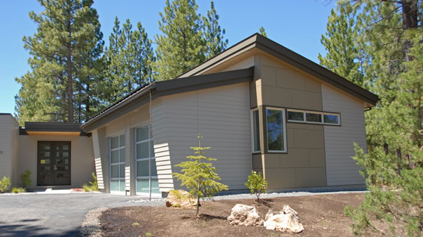 Picture 6 of Shevlin