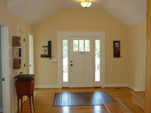 Picture 7 of Craftsman Style Solar