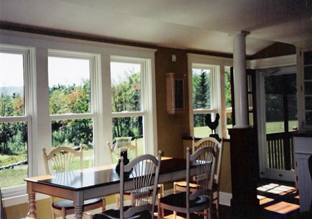 Picture 7 of The Cottage