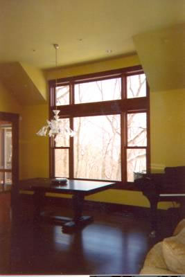 Picture 8 of Pepin Cottage