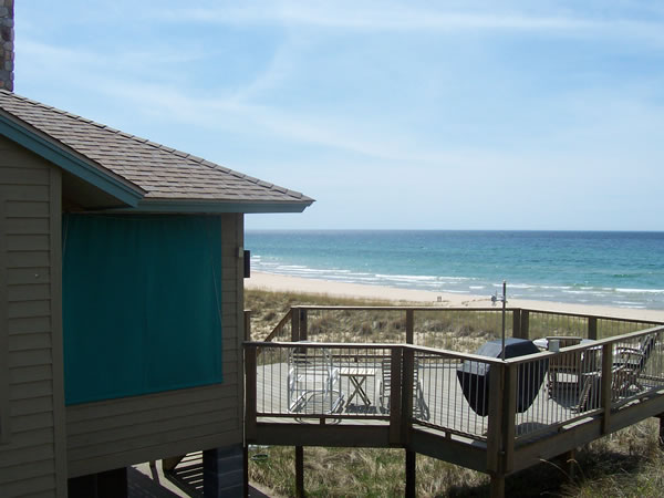 Picture 8 of Sandy Dune