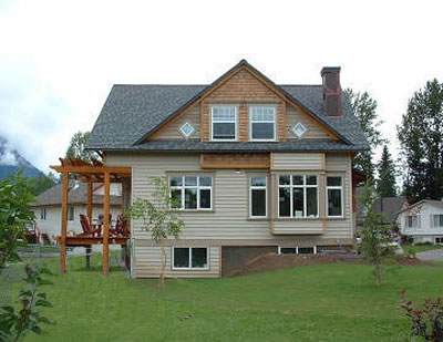 Picture 8 of Telkwa