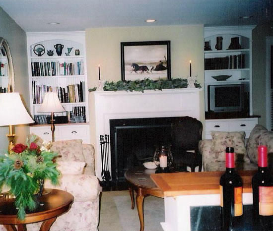 Picture 8 of The Cottage
