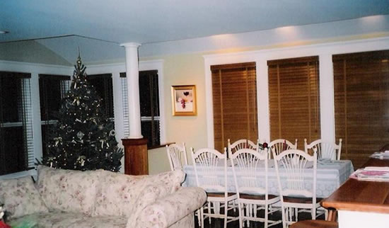 Picture 9 of The Cottage