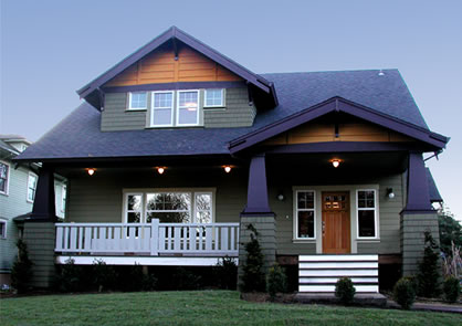 Featured image of post 4 Bedroom Craftsman Bungalow House Plans - Within this collection, you&#039;ll find several versions of craftsman style house plans, from modest craftsman bungalow floor plans to grand shingle style many of these craftsman home plans are 3 bedroom designs with 2 or 2 1/2 bathrooms, a very.