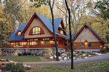  Maple  Forest  Country Cottage Our 1 Best Selling Plans