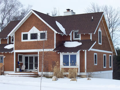 picture-of-red-mountain-lodge