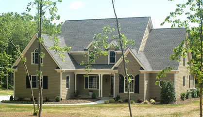 picture-of-shingled-two-story