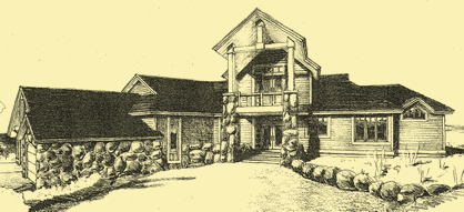 Picture of Snowmass Lodge