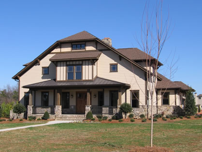 picture-of-southern-craftsman