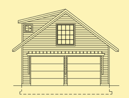 picture-of-sun-gable-garage