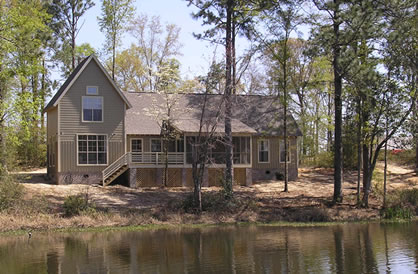 picture-of-timbered-lake-retreat