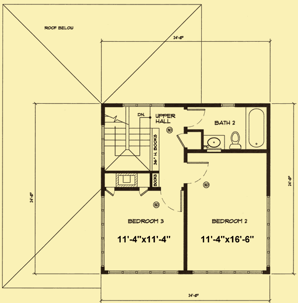 unique-house-plans-with-open-floor-plans